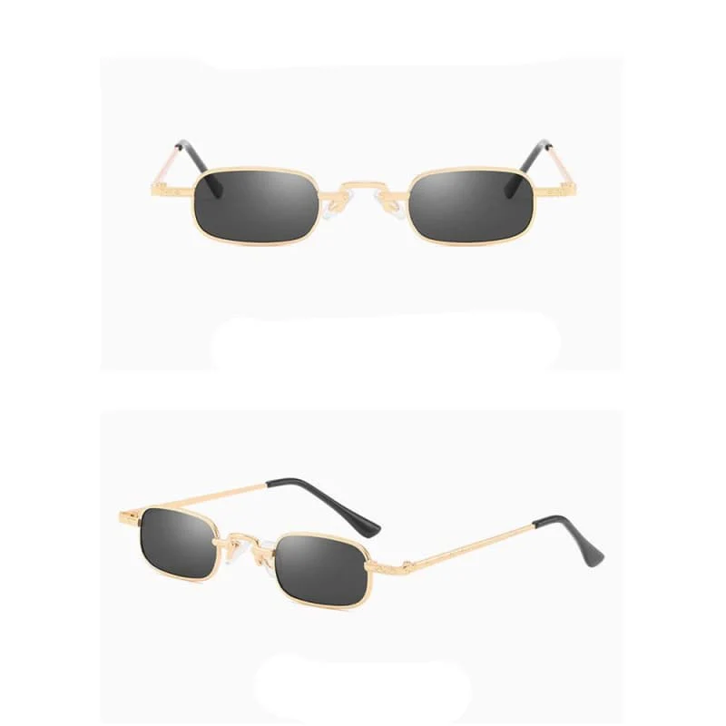 Image du produit 13