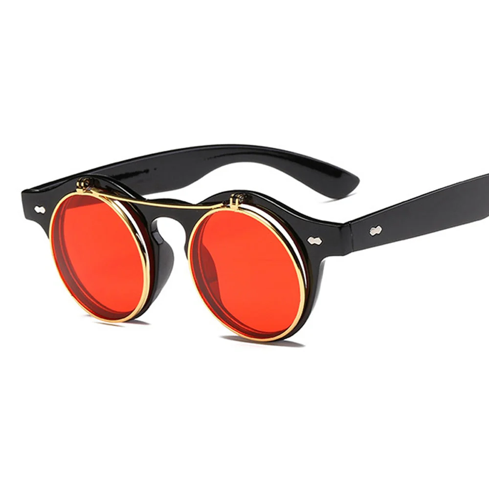 Image du produit 10