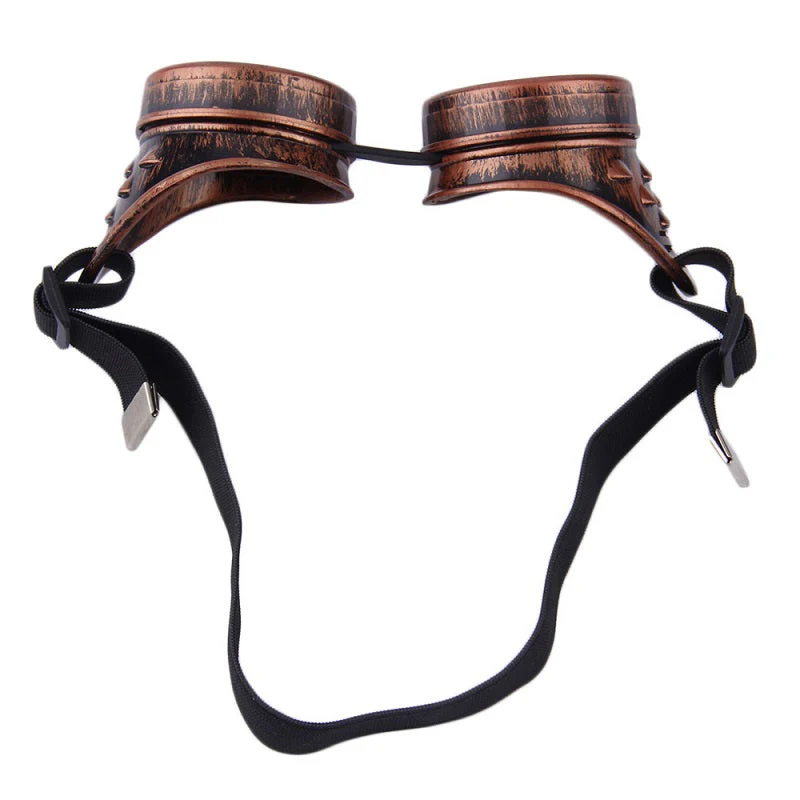 Image du produit 9