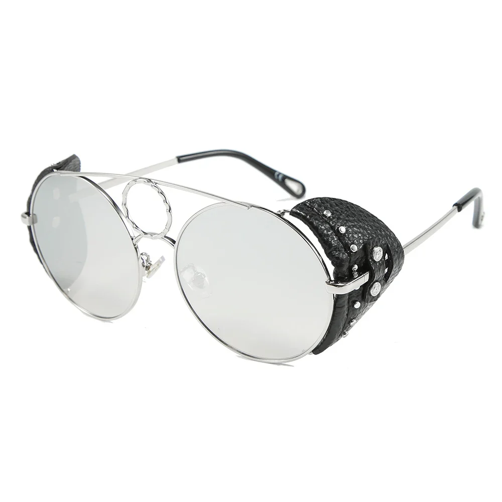 Image du produit 11