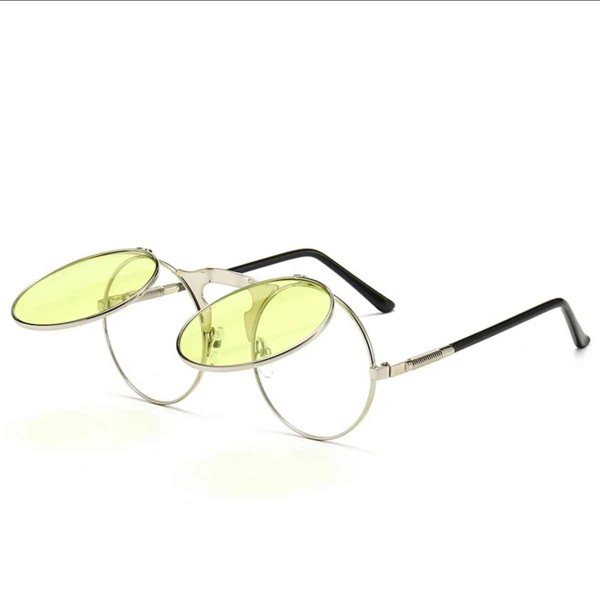 Image du produit 10