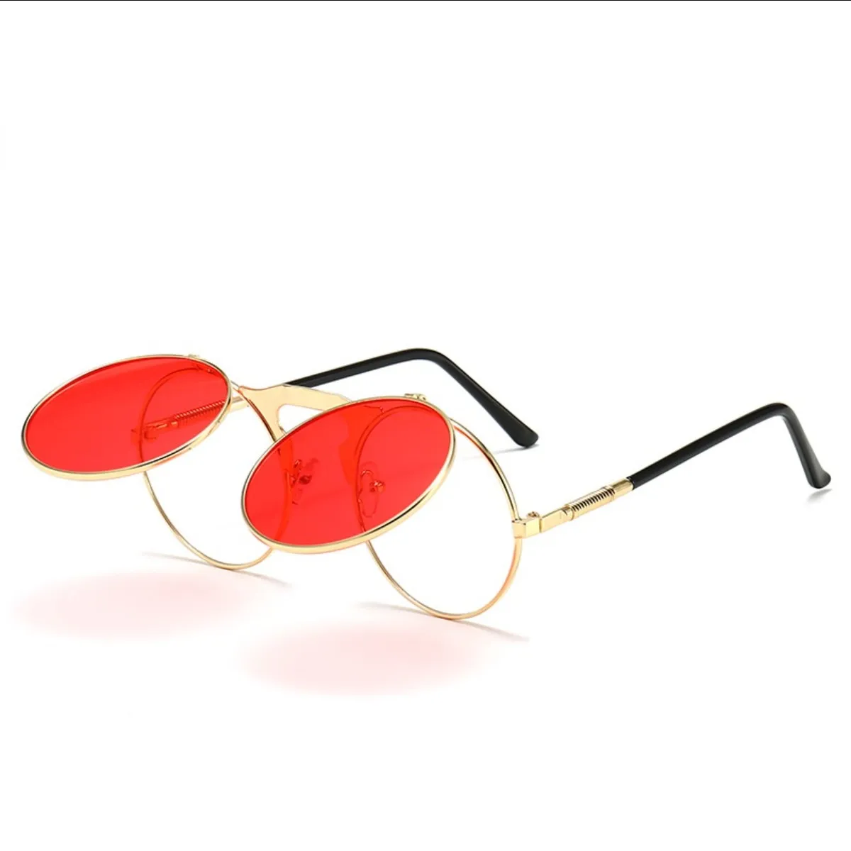 Image du produit 12