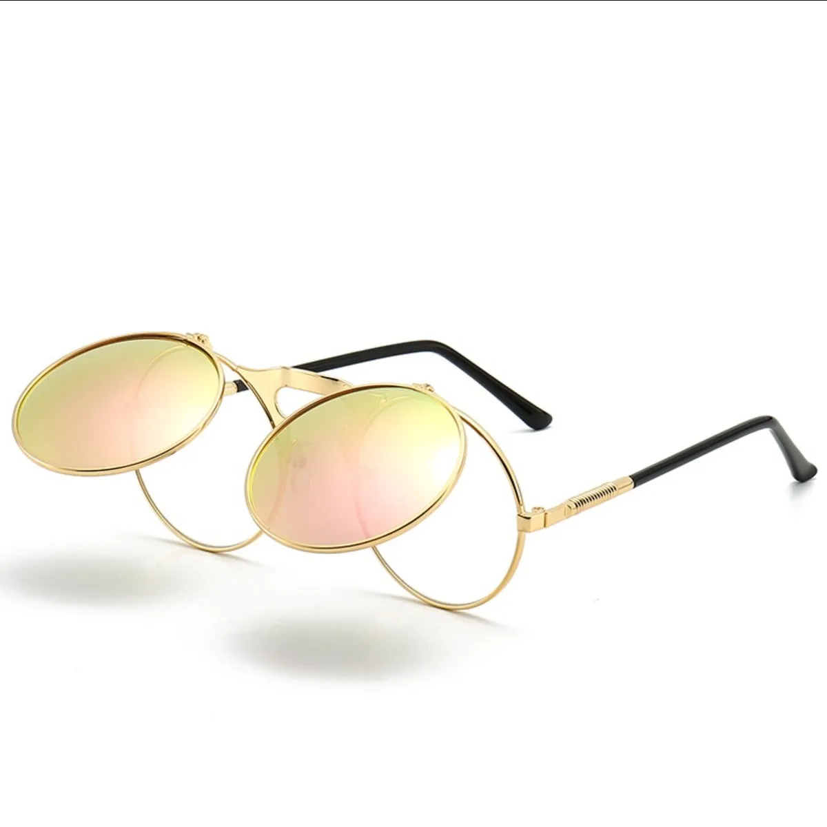 Image du produit 15