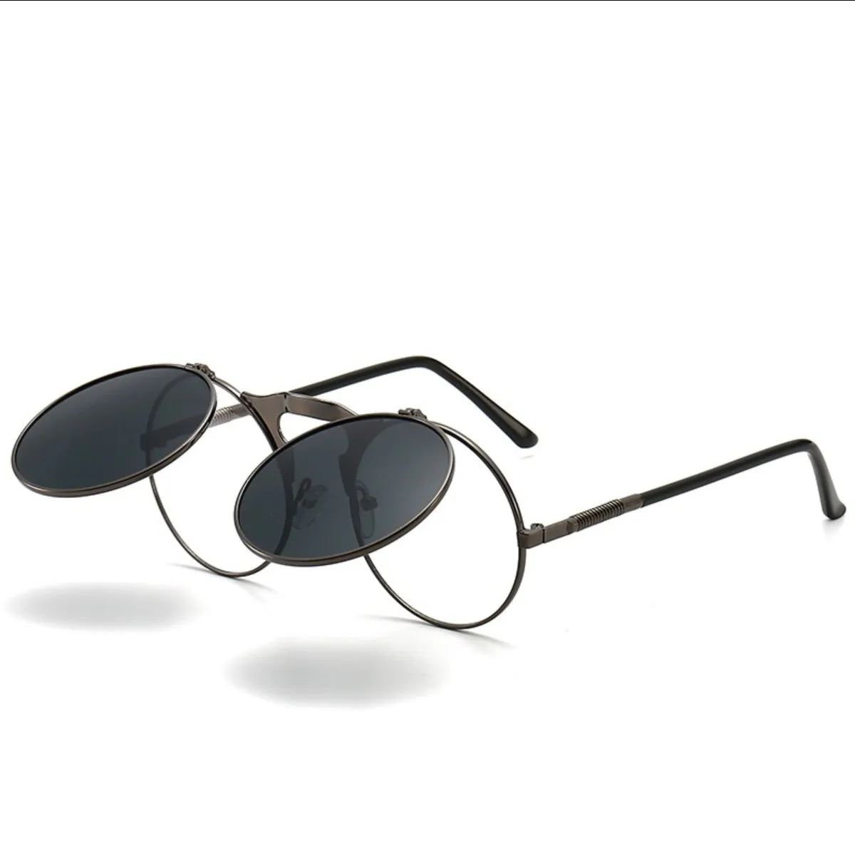 Image du produit 6