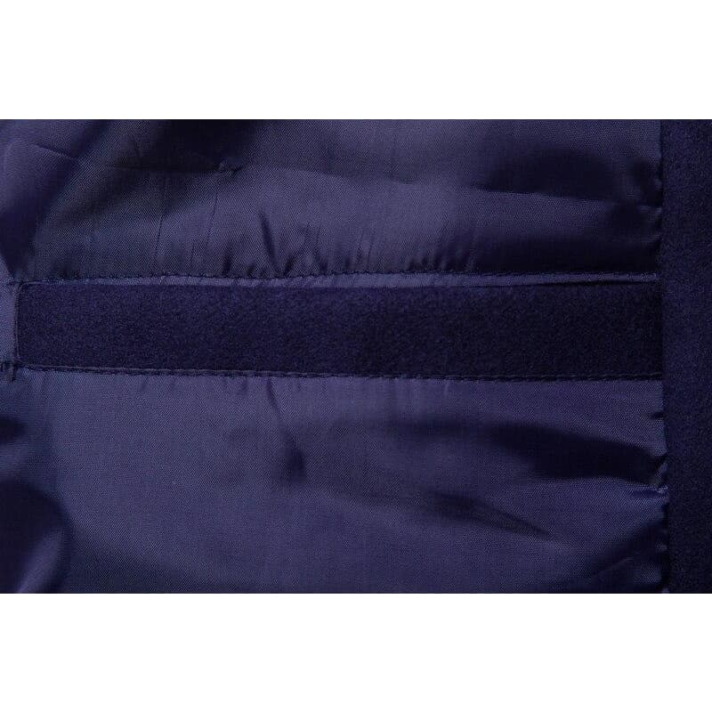 Image du produit 11