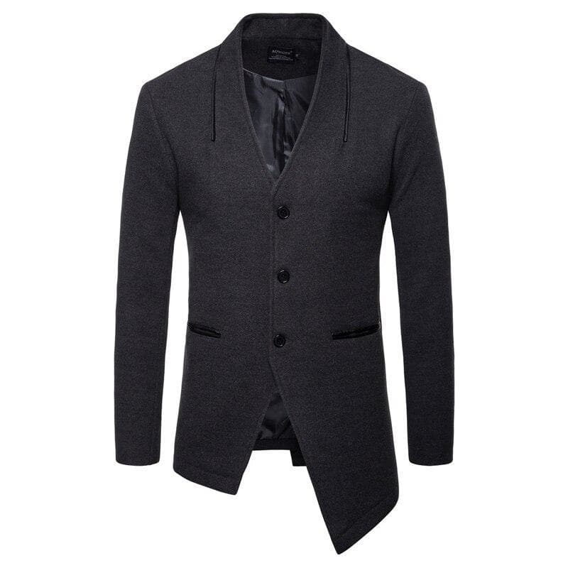 Image du produit 12