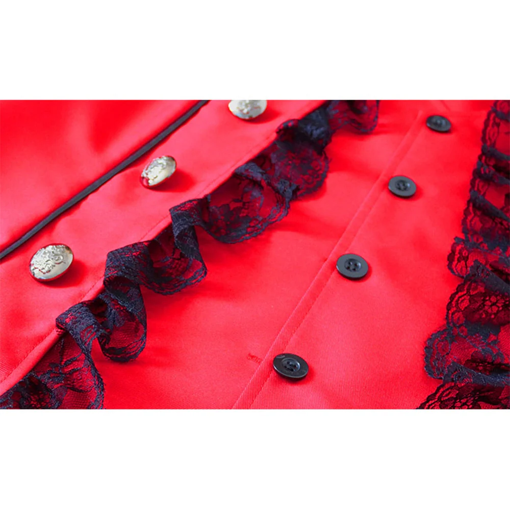 Image du produit 11