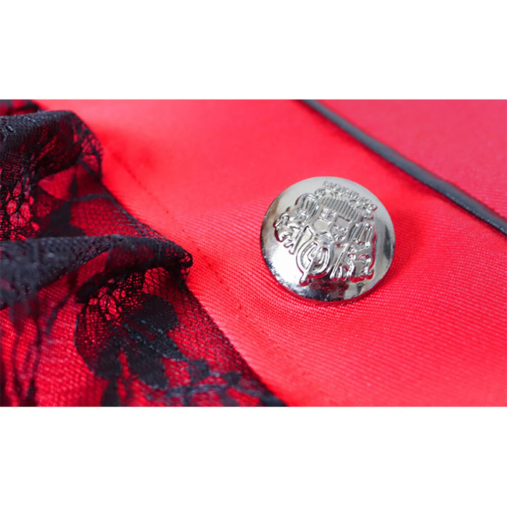 Image du produit 14