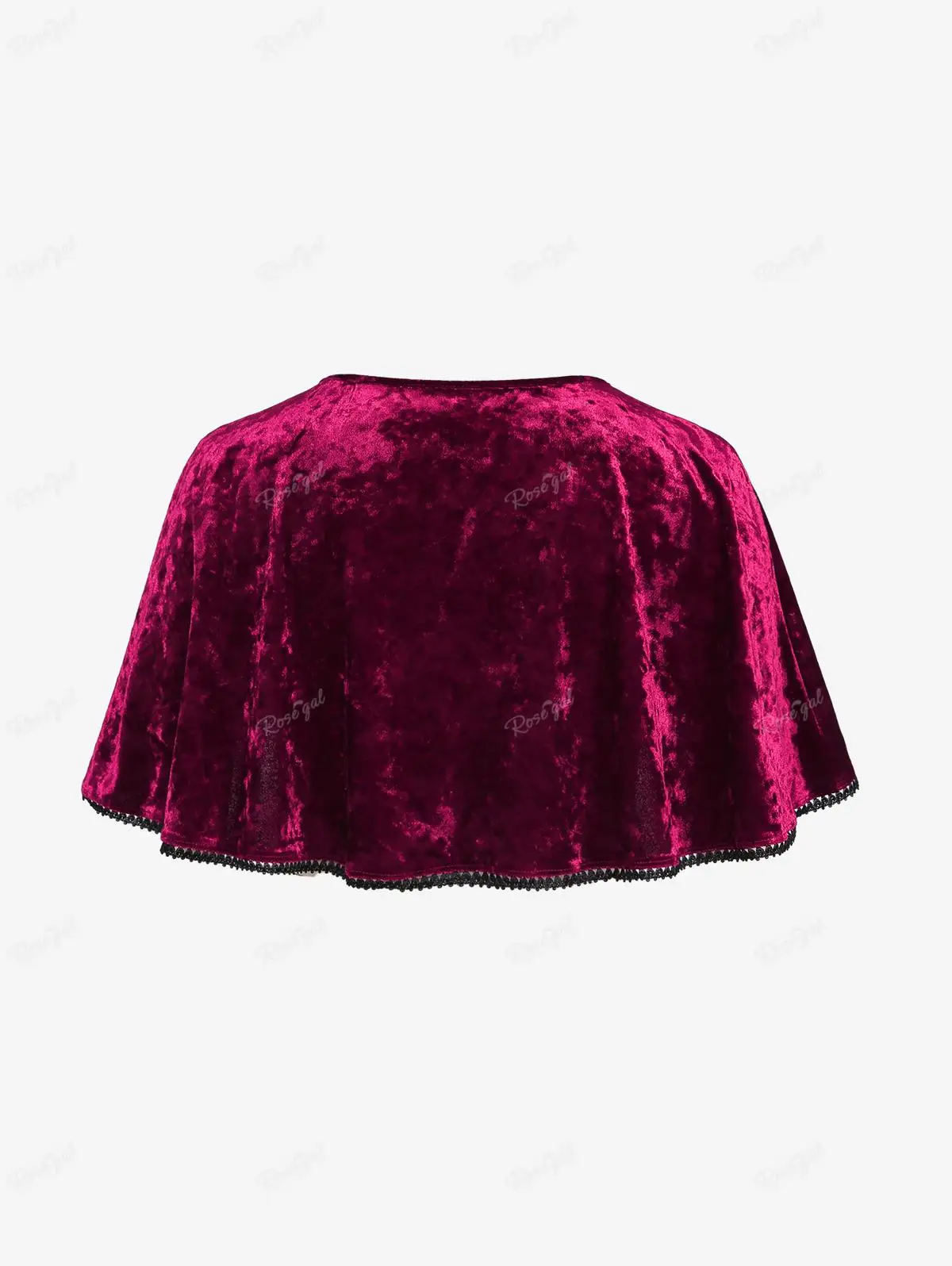 Image du produit 7