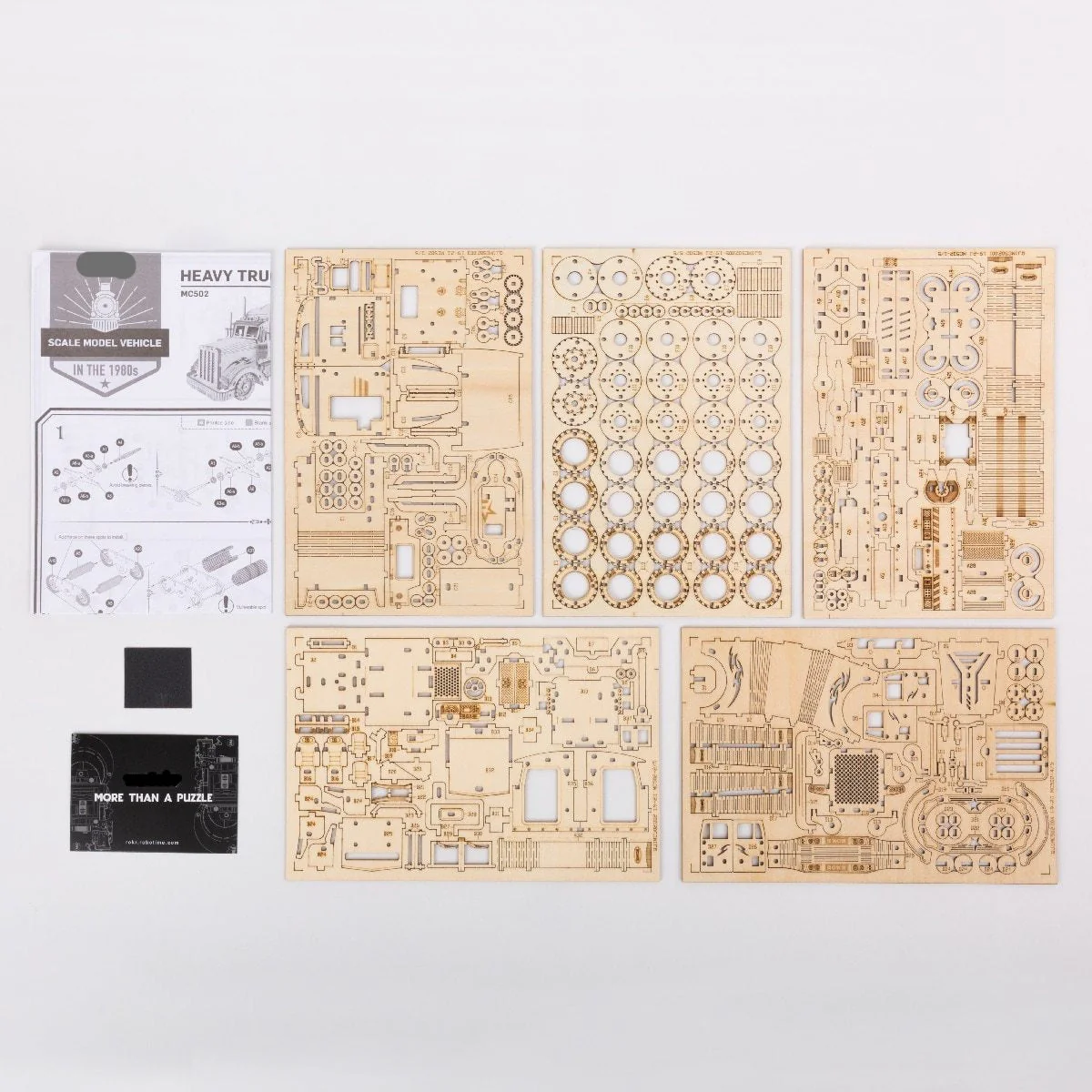 Image du produit 6