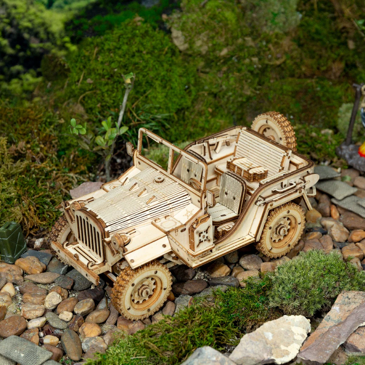 Miniature 2
