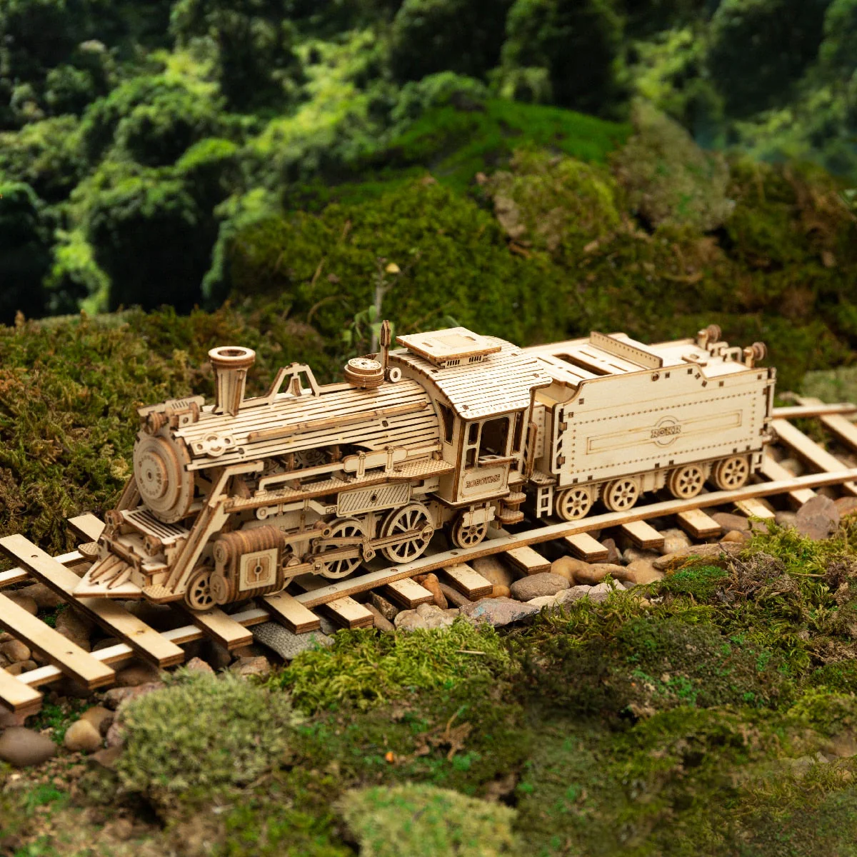 Miniature 2