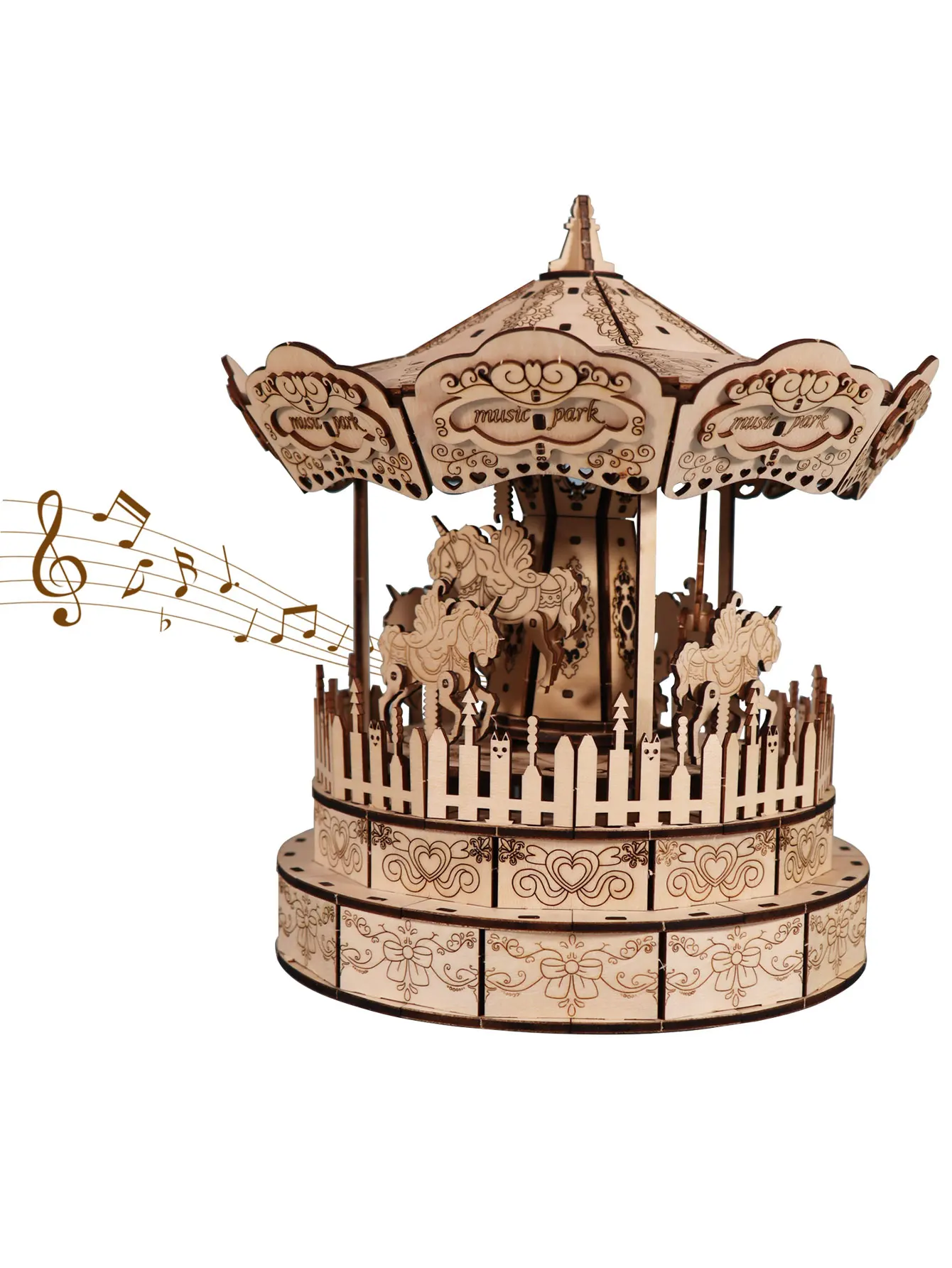 Miniature 1