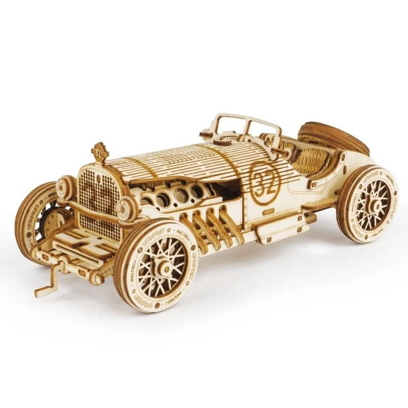 Miniature 1