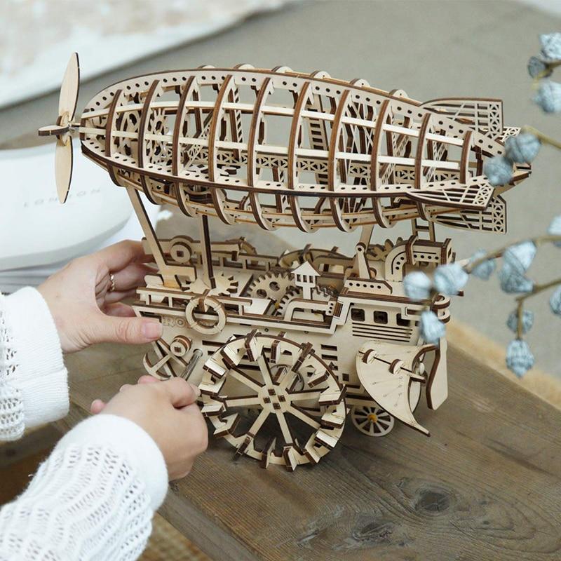 Miniature 2