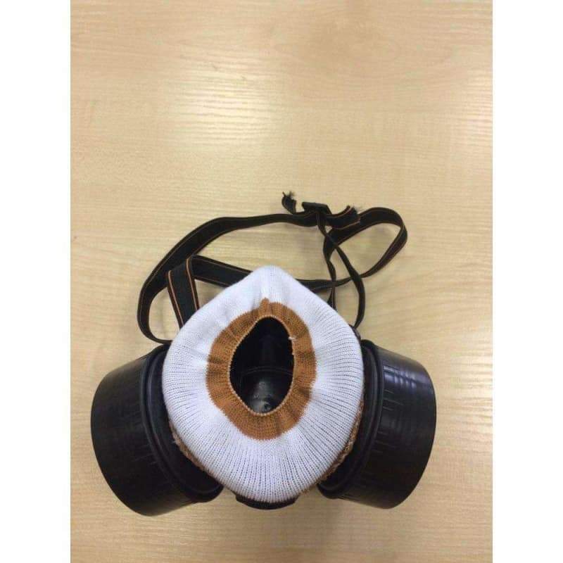 Image du produit 5