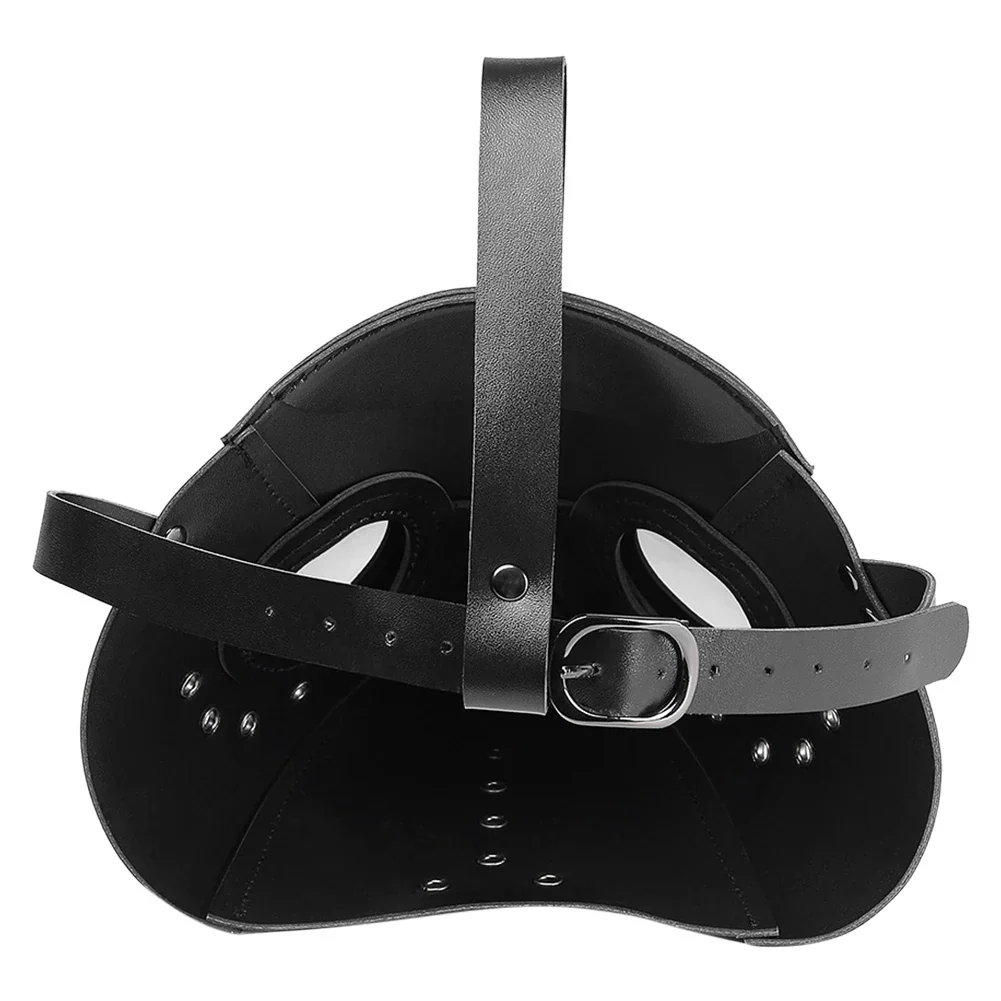 Image du produit 9