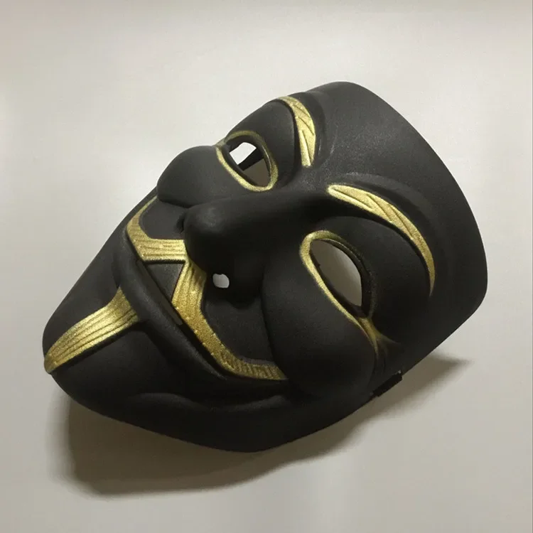Image du produit 9