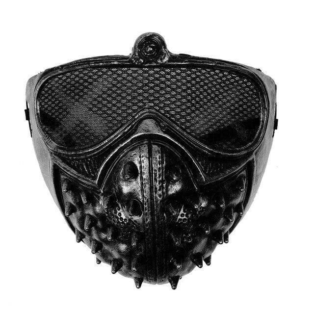 Image du produit 8