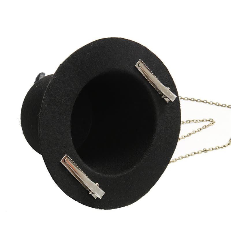Image du produit 8