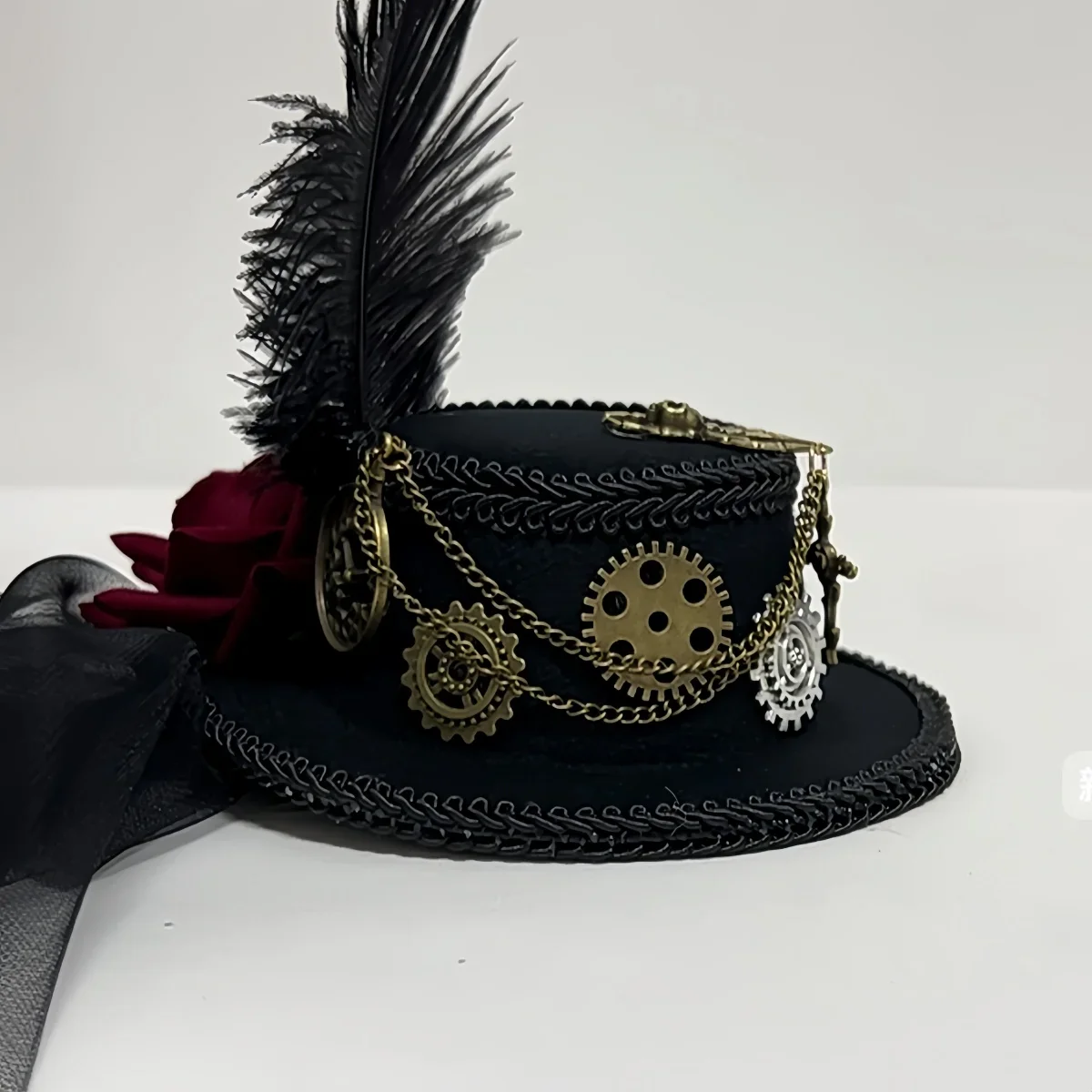 Image du produit 3
