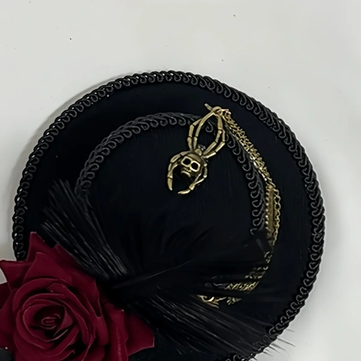 Image du produit 5