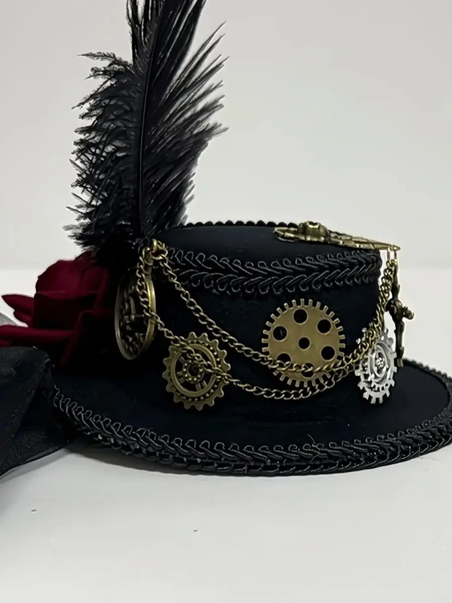 Image du produit 7