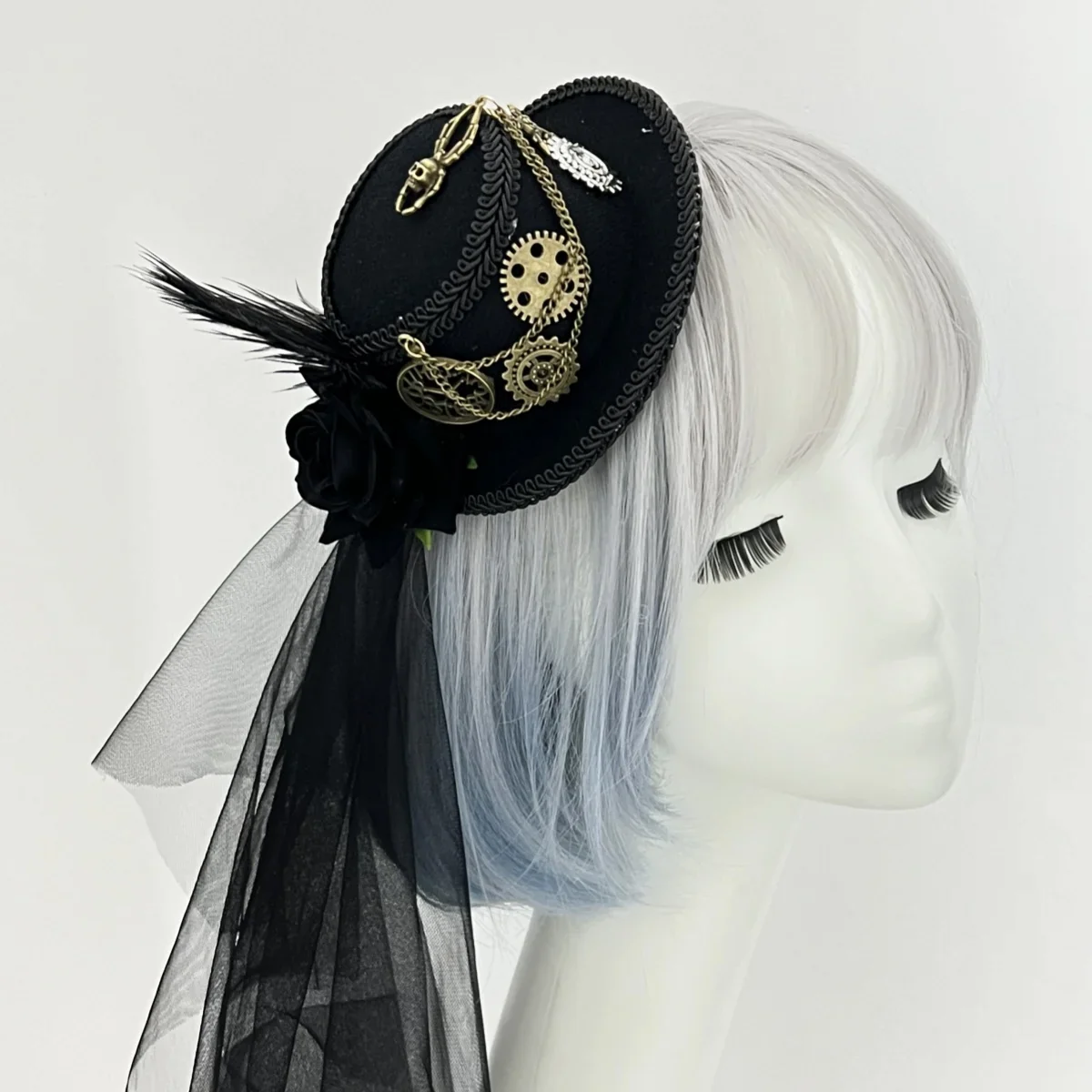 Image du produit 8