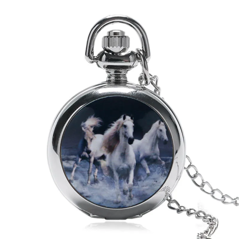 Image du produit 20