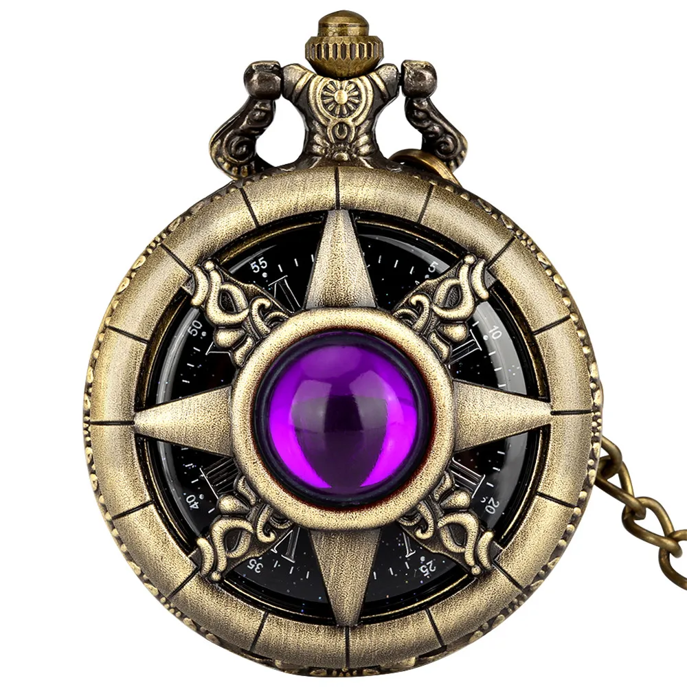 Image du produit 25