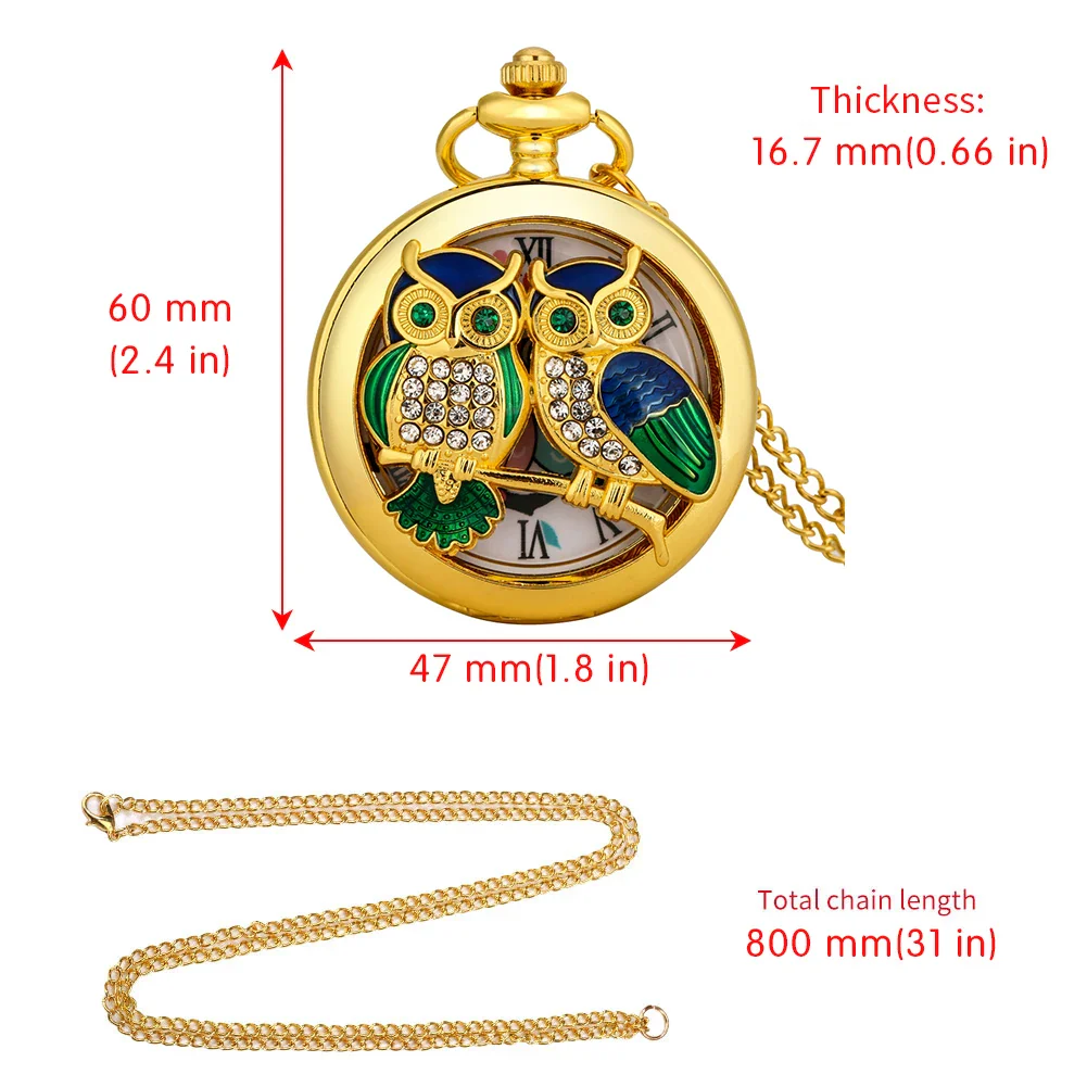 Image du produit 11