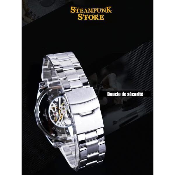 Image du produit 9