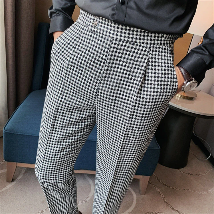 Image du produit 12