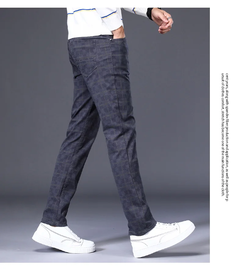 Image du produit 13