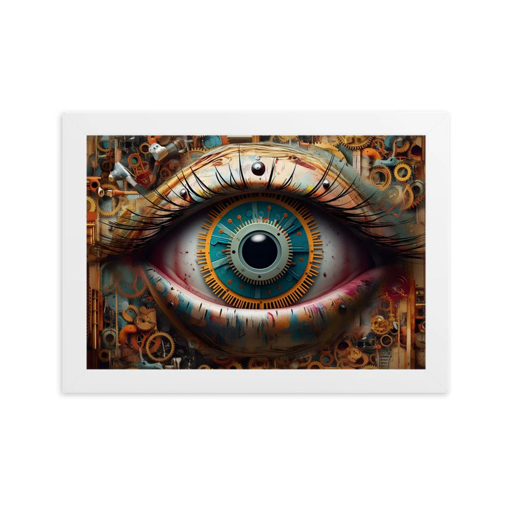 Image du produit 10