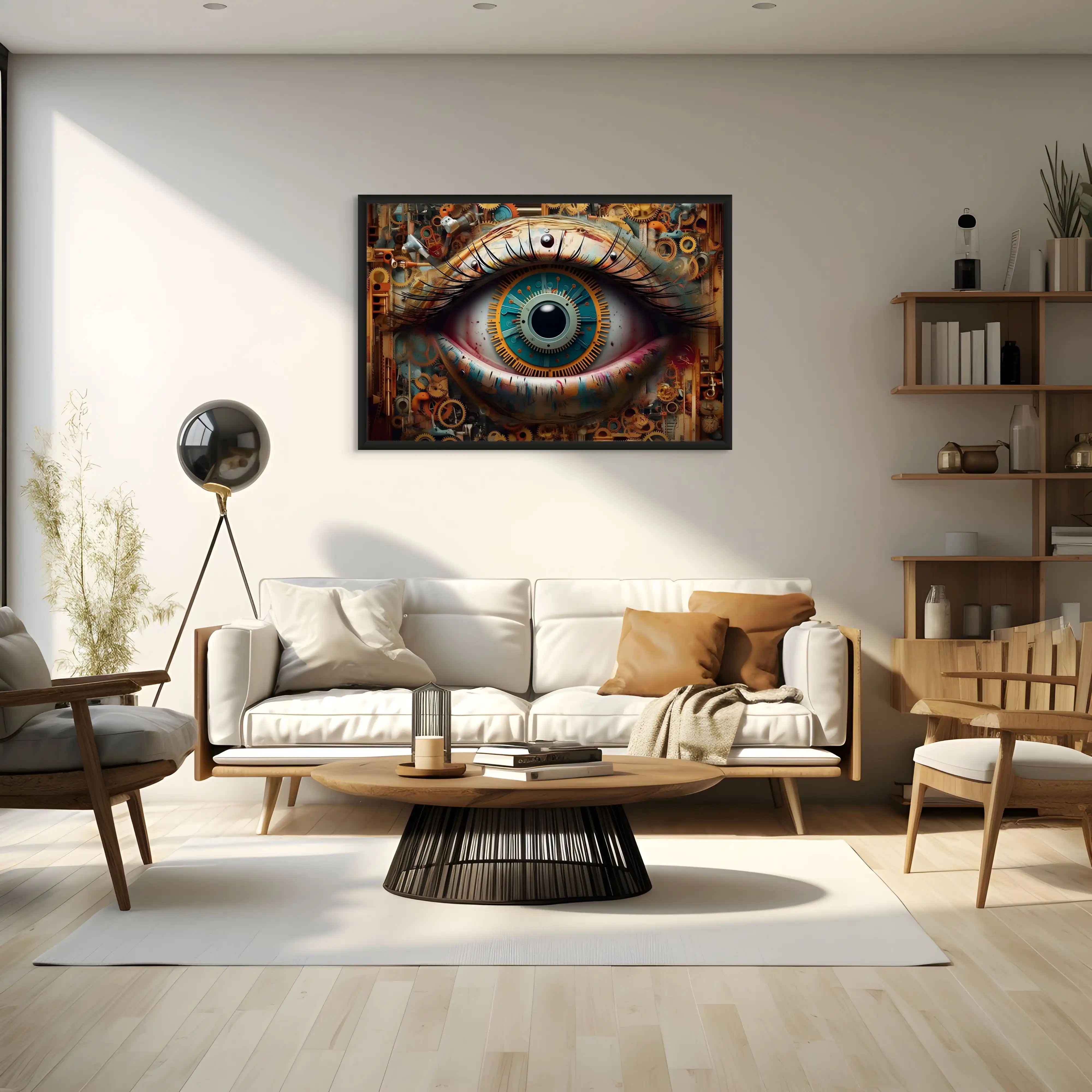 Image du produit 4