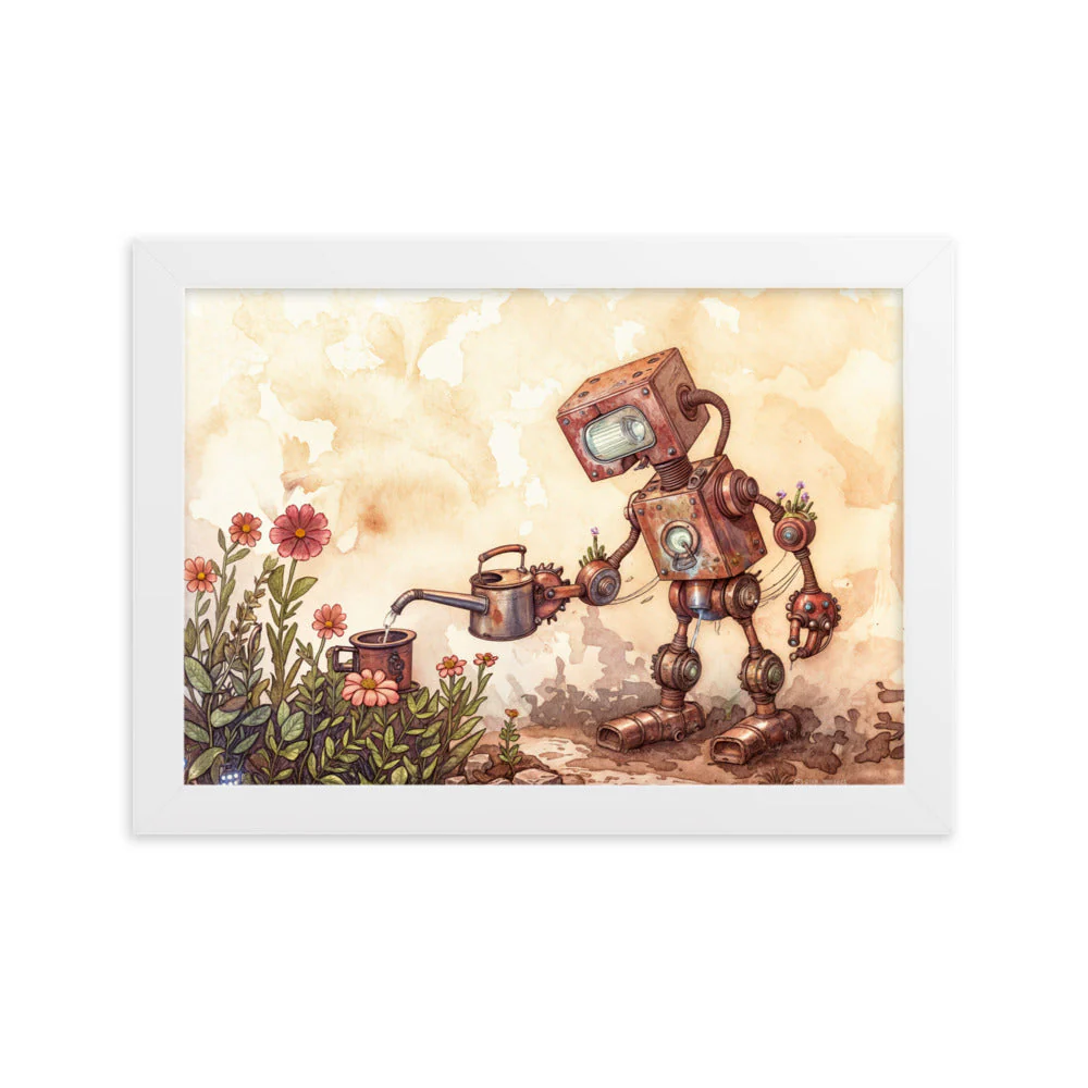 Image du produit 10