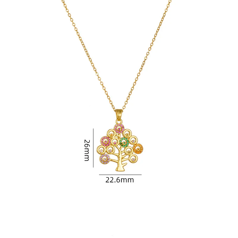 Image du produit 9