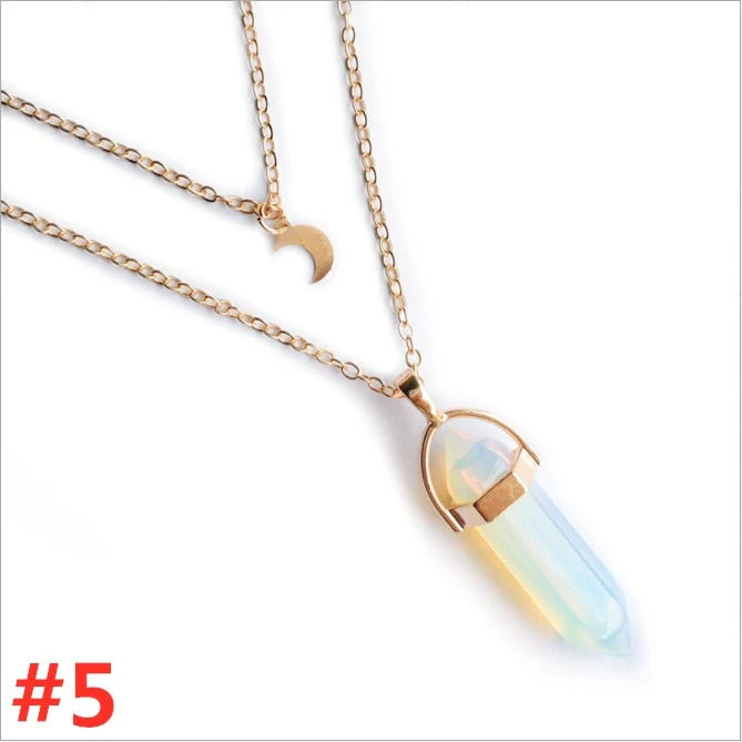 Image du produit 12