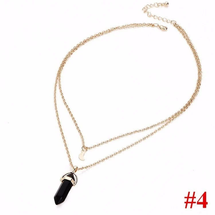 Image du produit 15