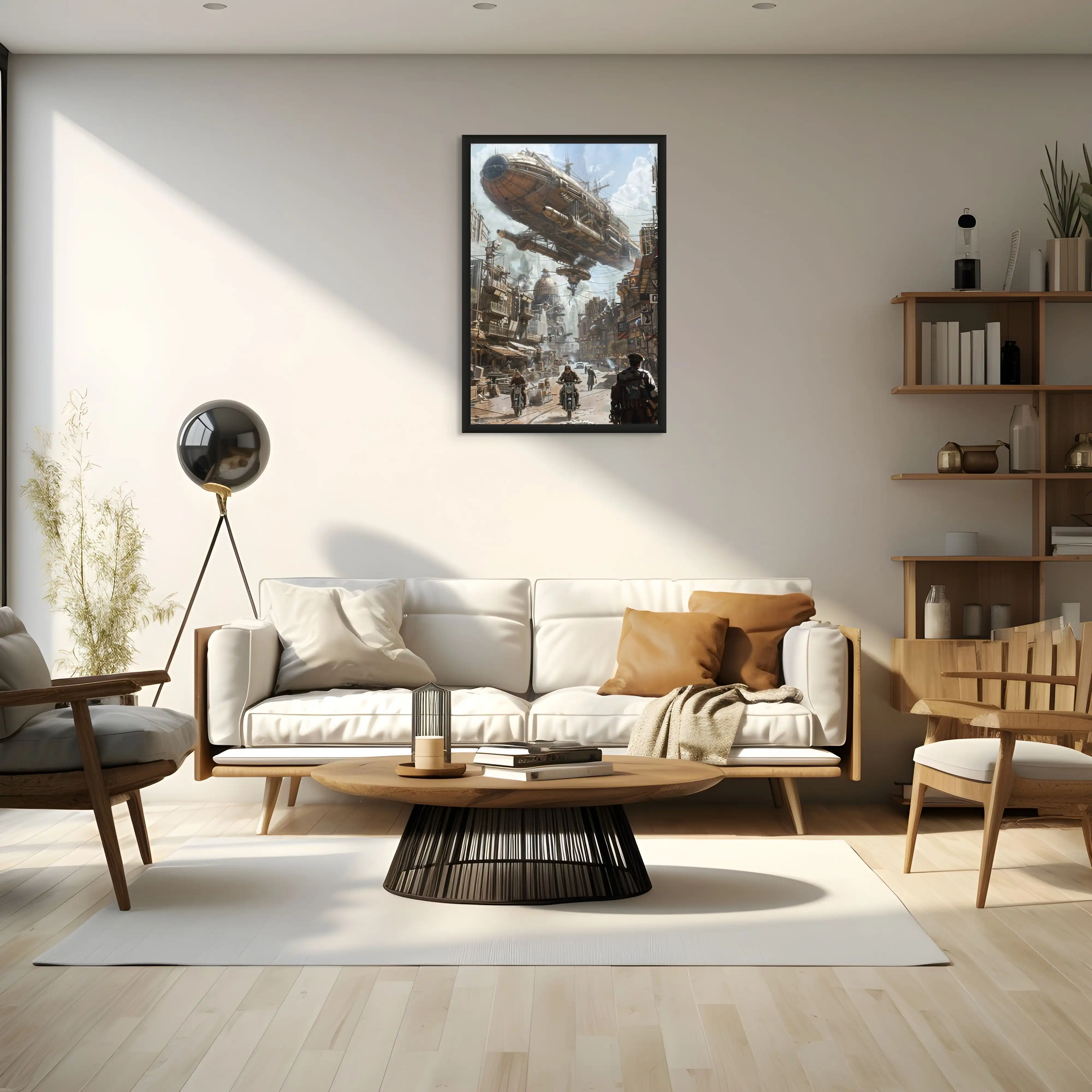 Image du produit 11