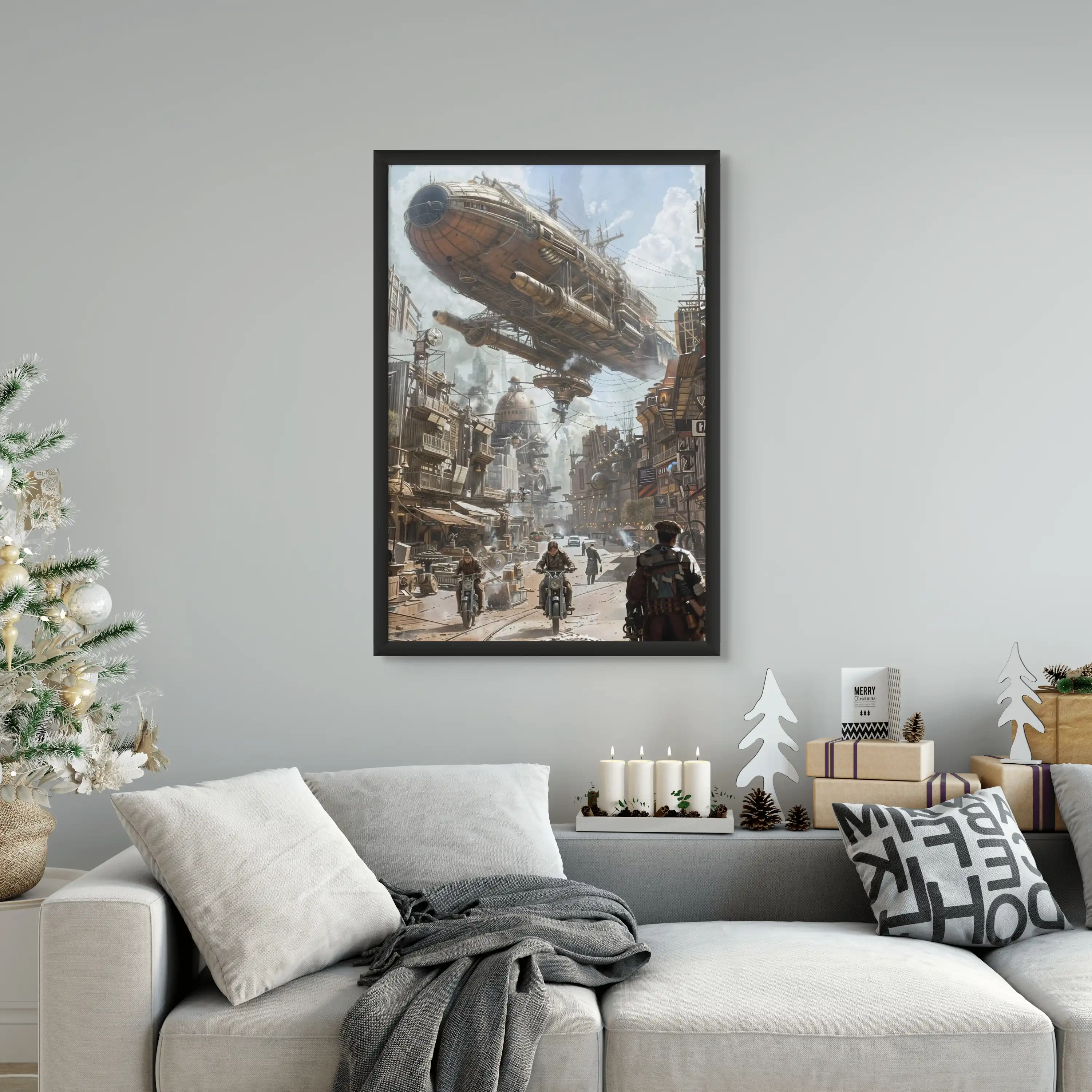 Image du produit 12