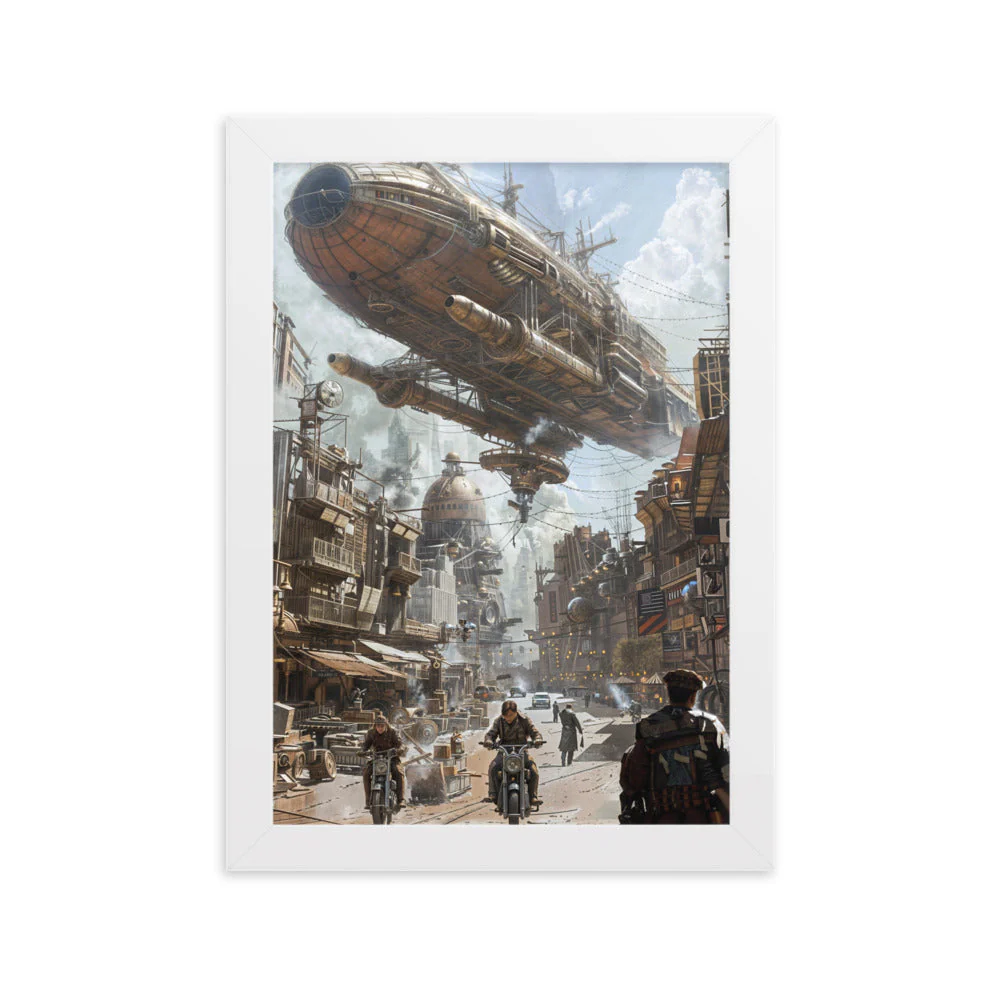 Image du produit 7