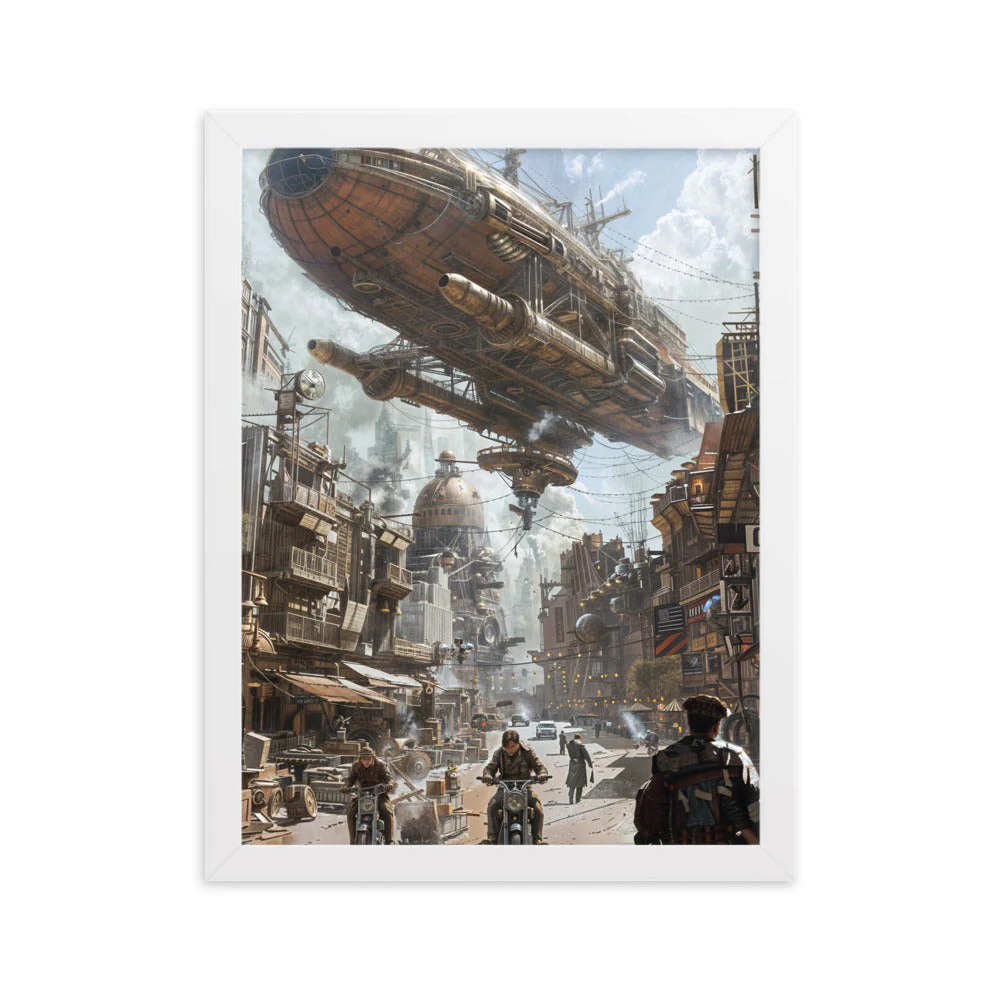Image du produit 8