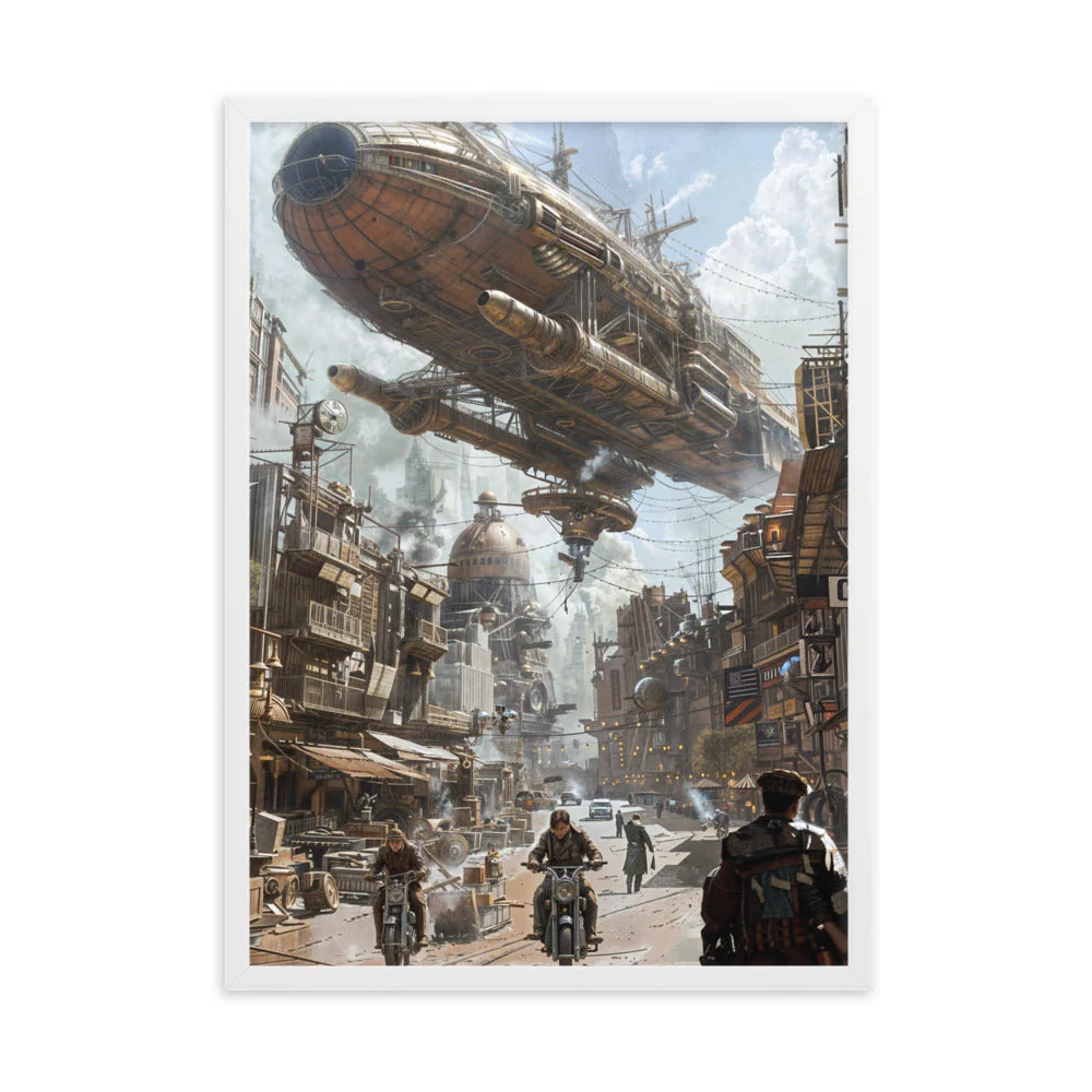 Image du produit 9