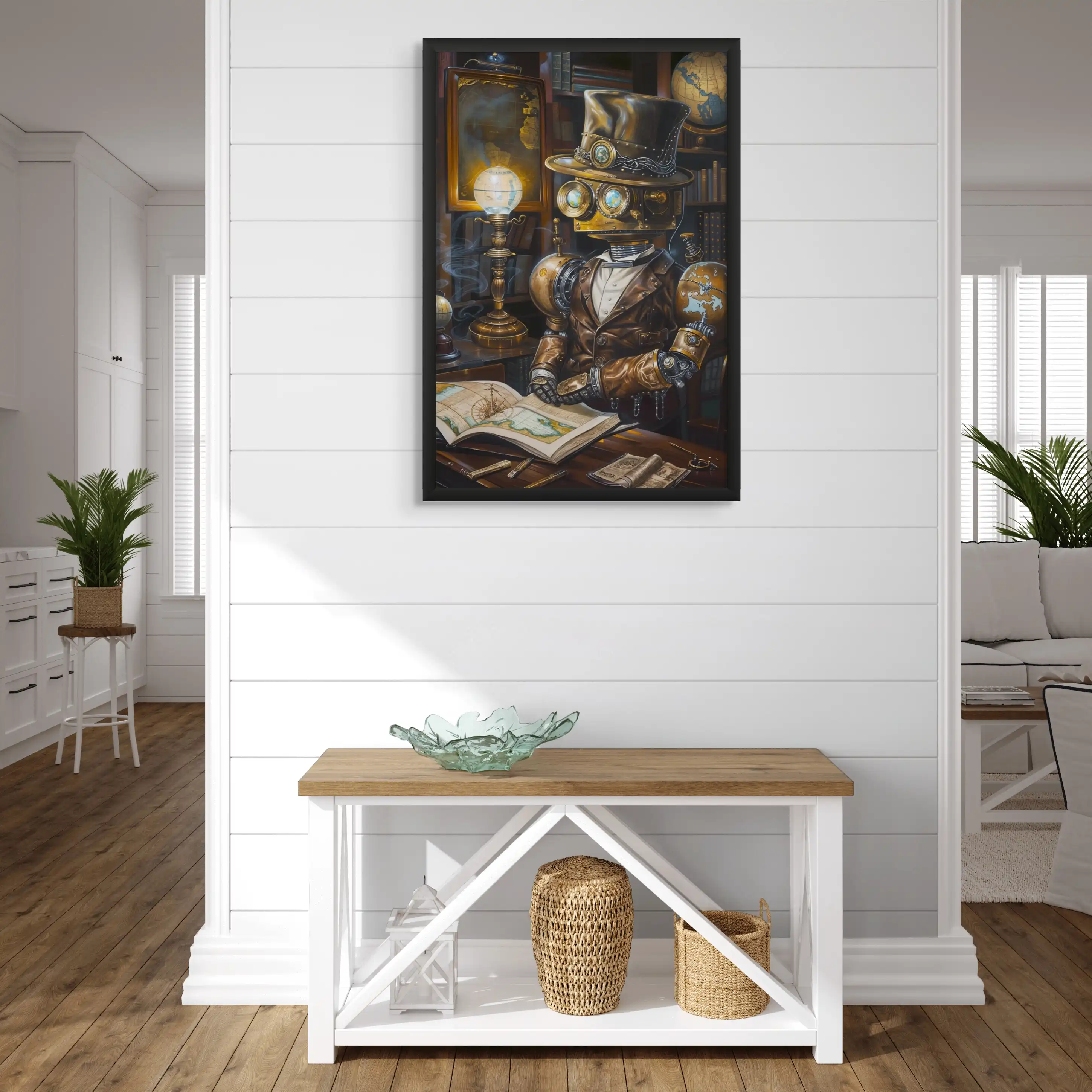 Image du produit 10