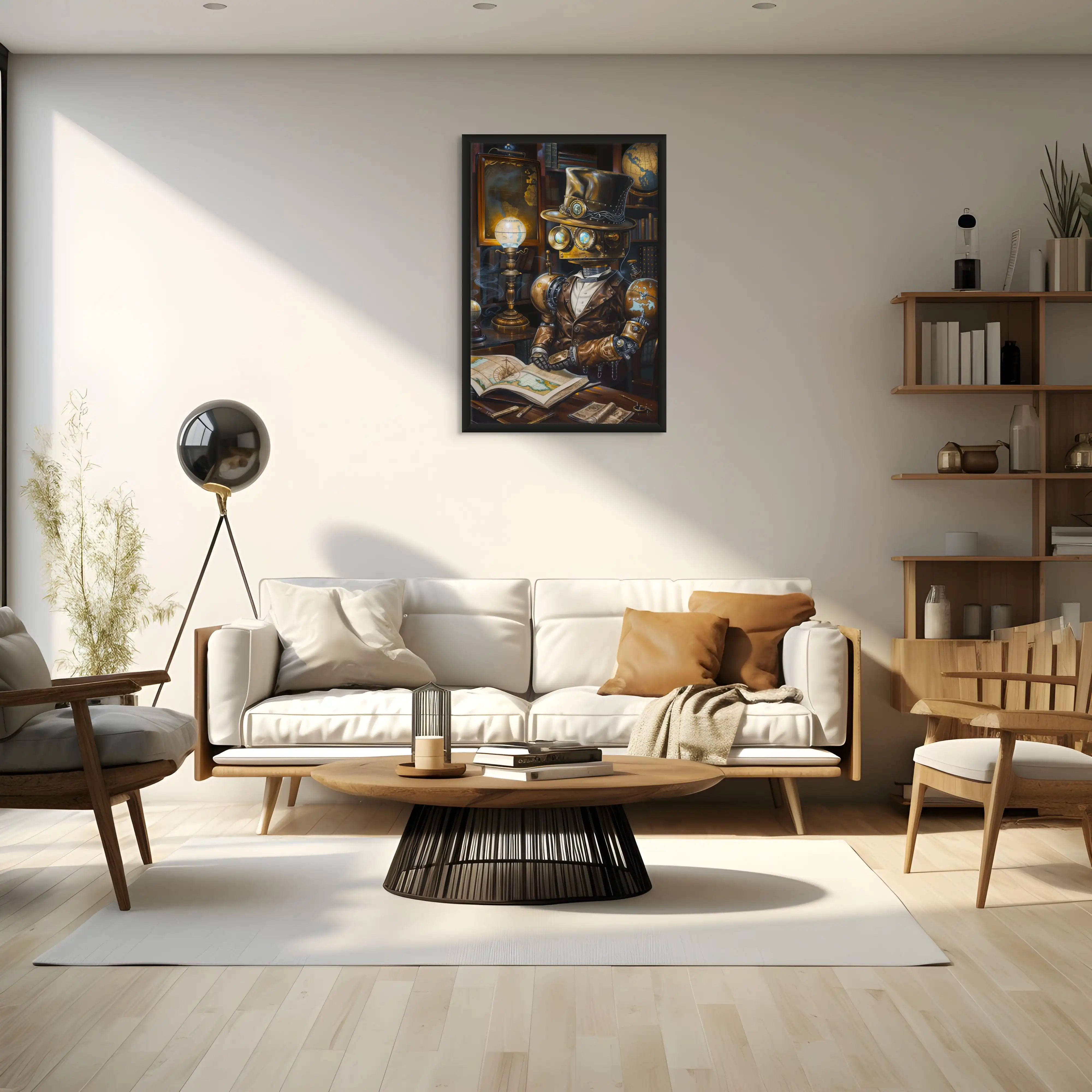 Image du produit 11