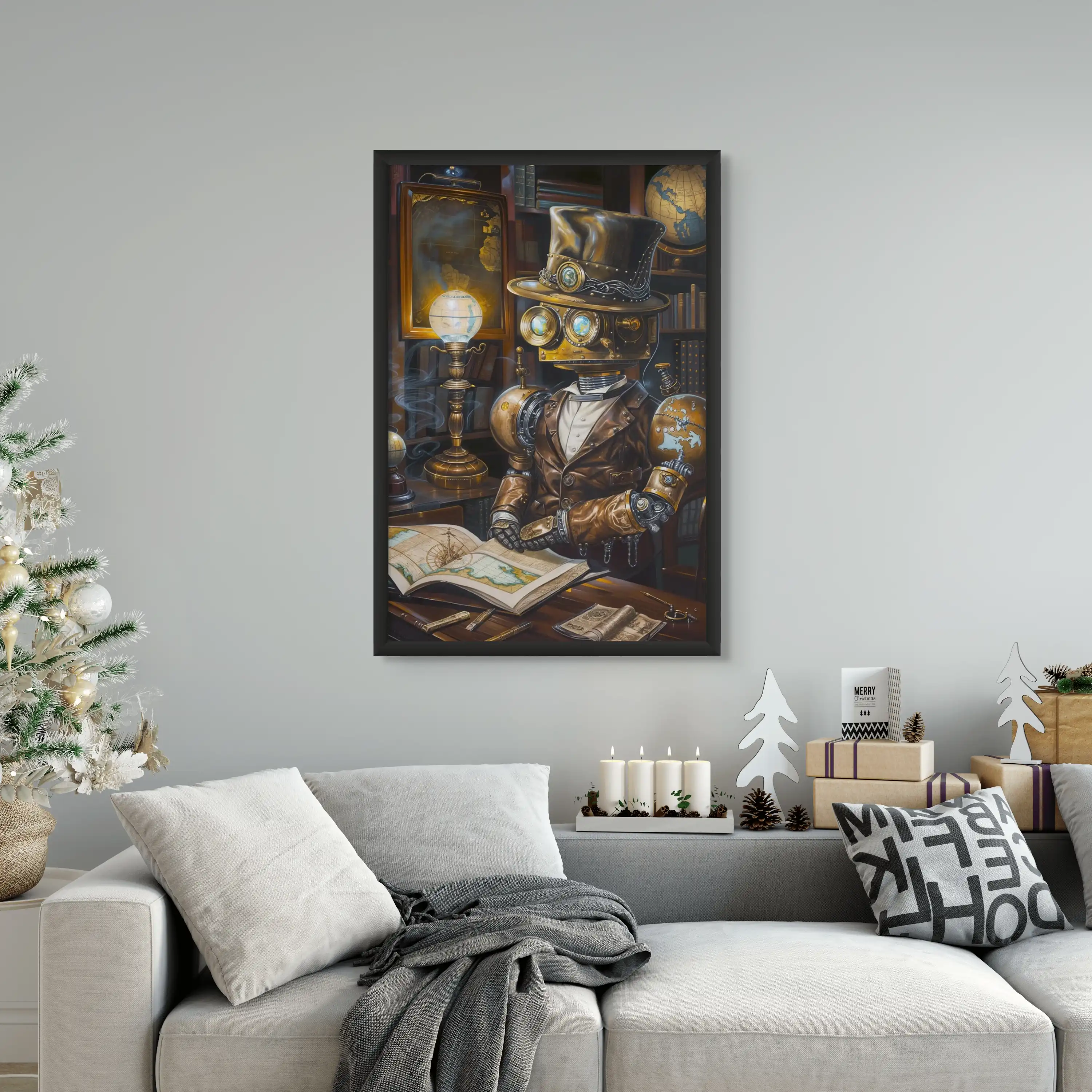 Image du produit 12