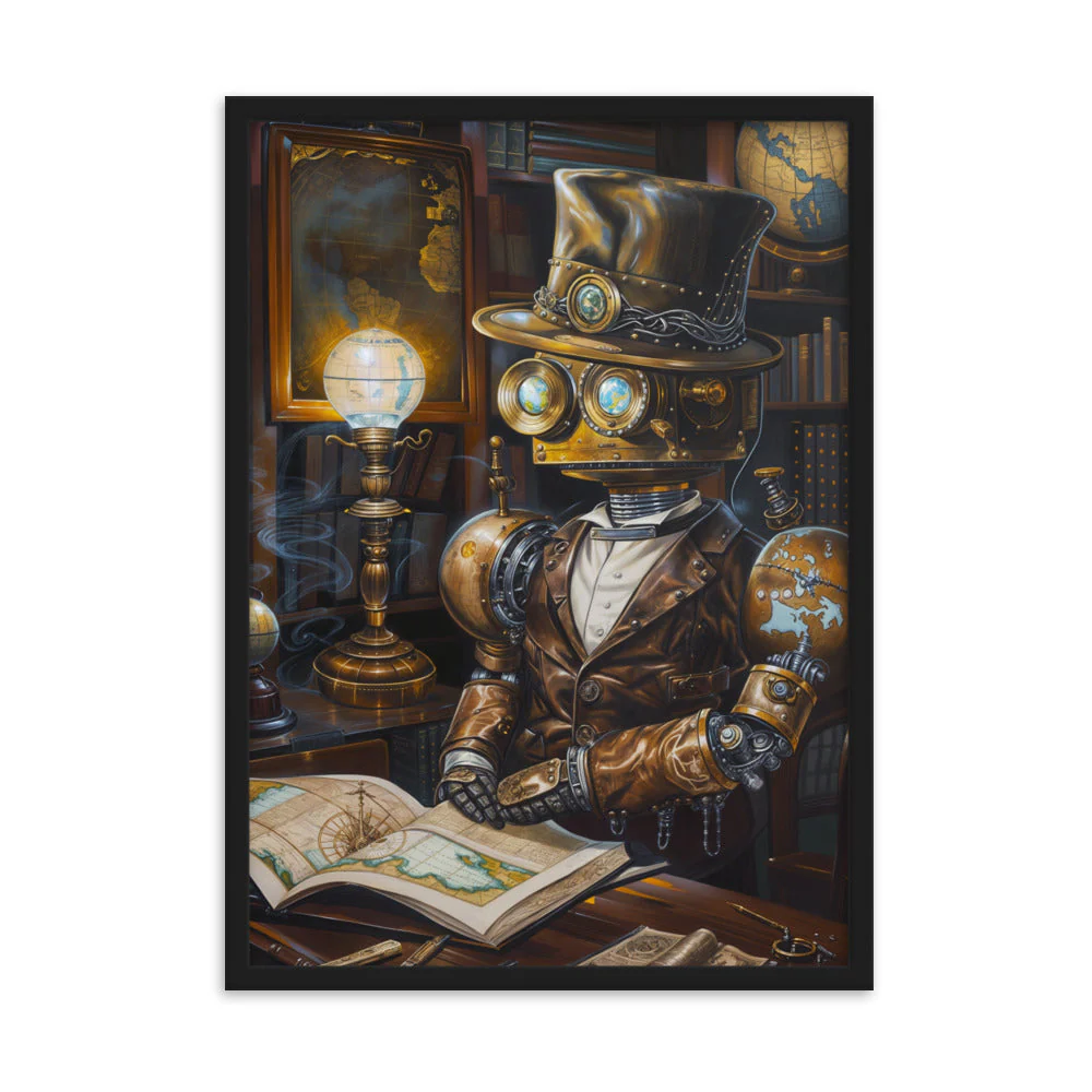 Image du produit 5