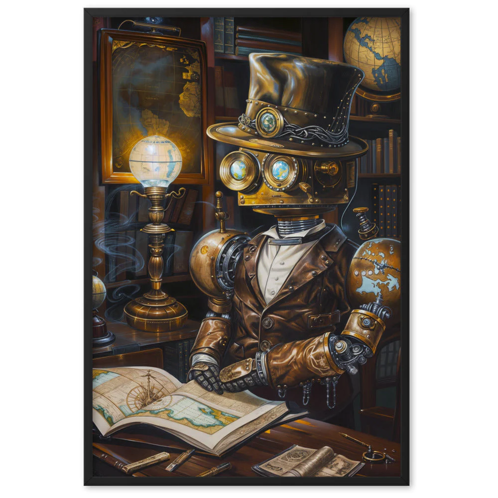 Image du produit 6
